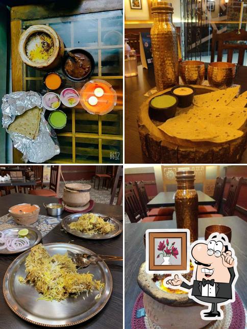 Biryani By Kilo- Wakad, Pune