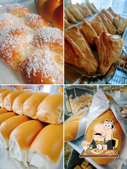 Padaria Mais Sabor