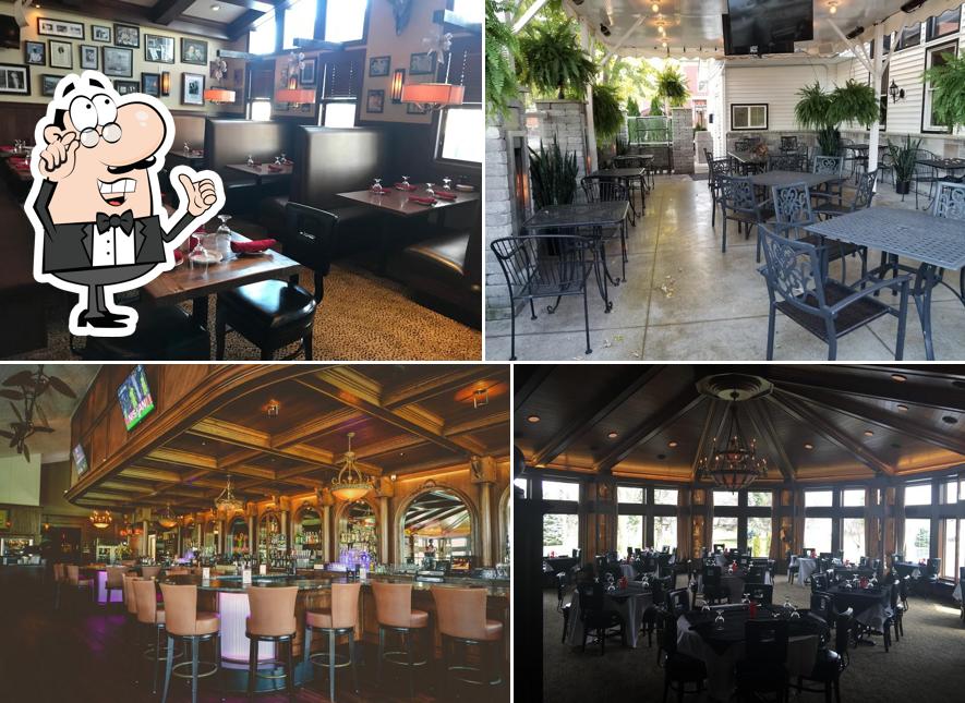 Top 7 restaurants in Menomonee Falls, august 2025 - Restaurant Guru