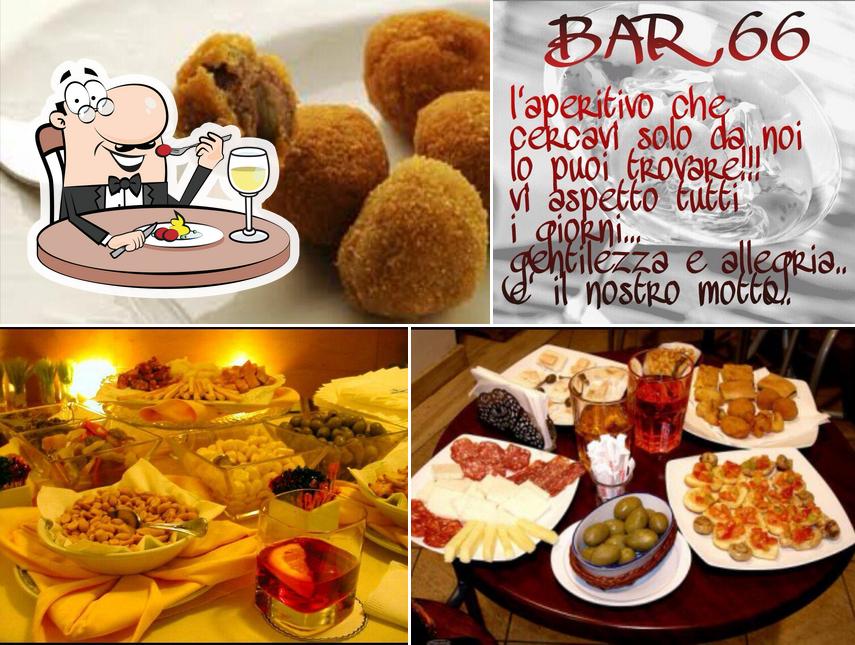 Bar 66