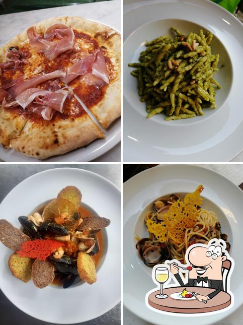 Ristorante FICO La Spezia