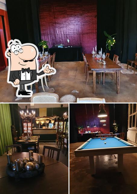 holzbar stallikon