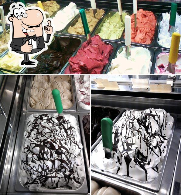 Vedi questa immagine di Gelateria Danilo