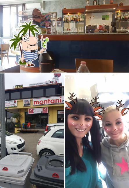 Guarda la foto di Bar Mario 2