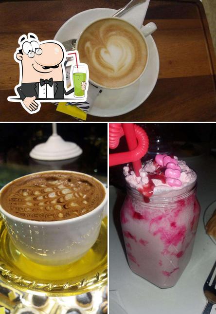 Cawnpore Baking Company