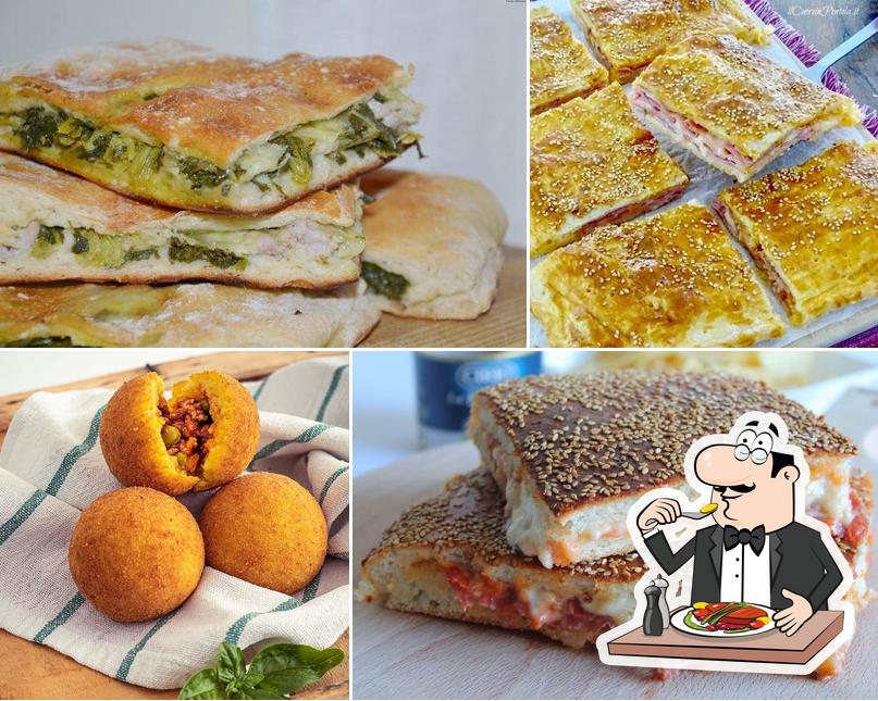 Gino Il Re Del Panino