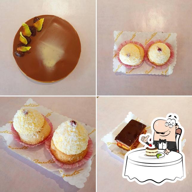 Pasticceria Beatrice