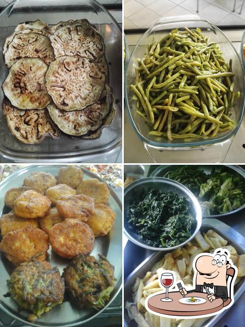 Cibo al Stuzziko 2025