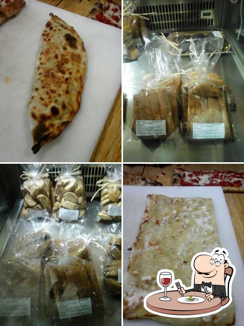 Cibo al Vizi & Sfizi Pizzeria