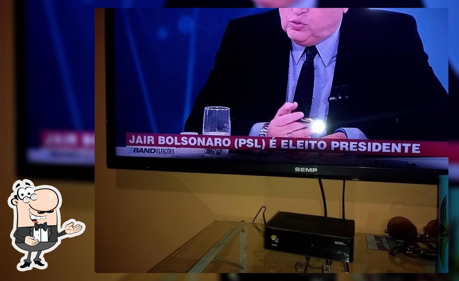 Bife Sujo