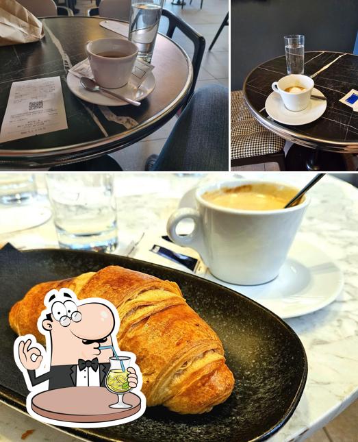Caffe bar Kafic