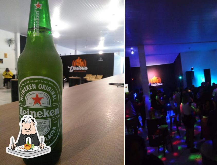Diretoria Beer