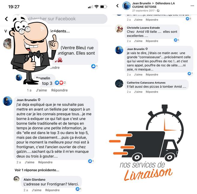 VB Tielles