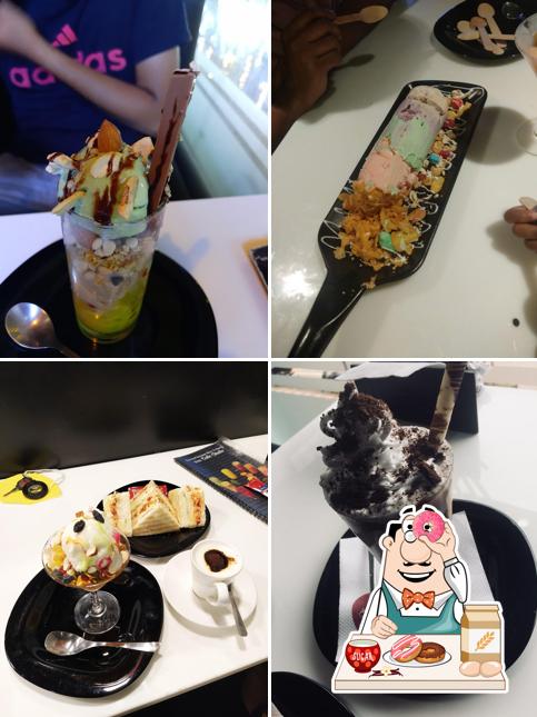 Cake Studio Kondotty