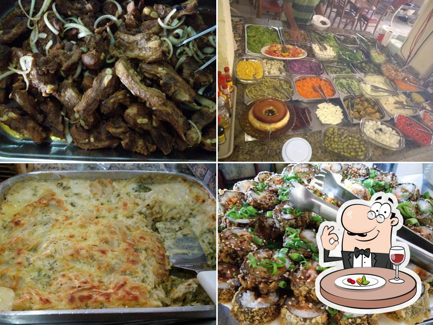 Detinha Sabores Para-TI