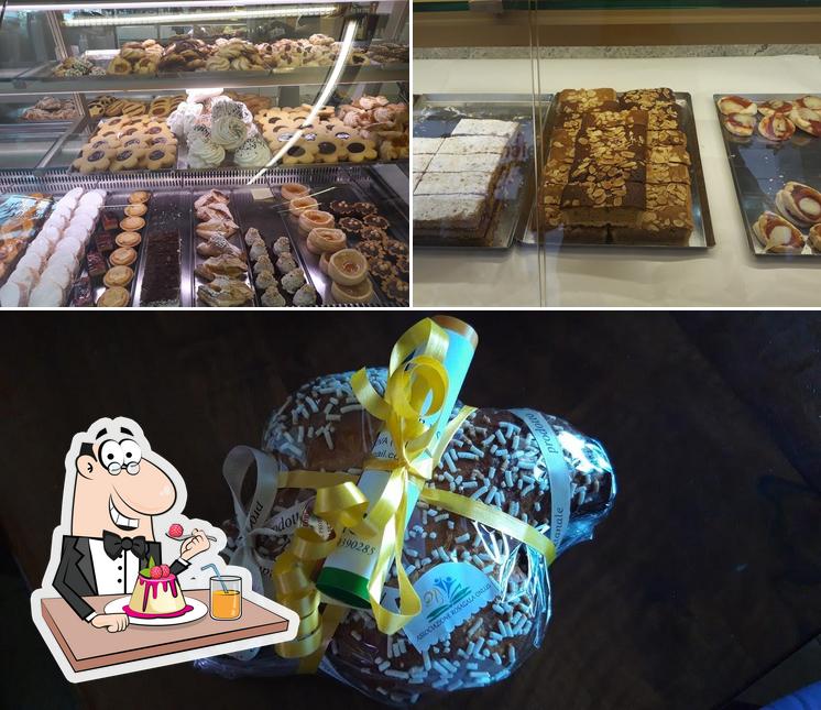 Panificio Alla Torre