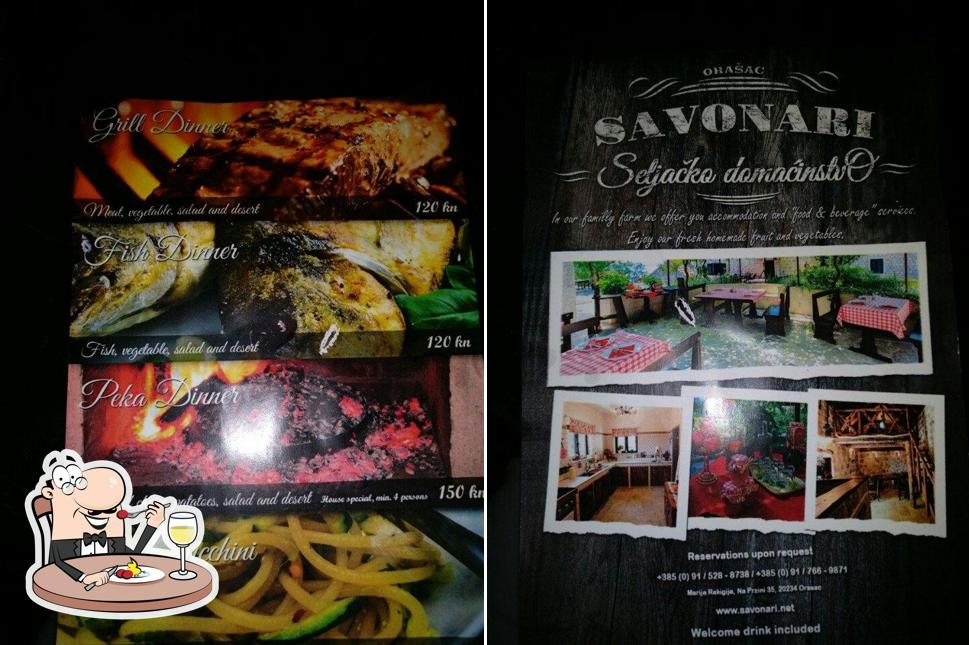 Savonari