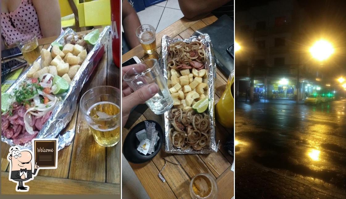 Look at this pic of Bar da Loira