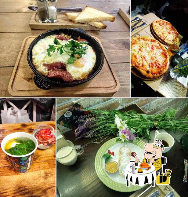 Plats à Frans.ua