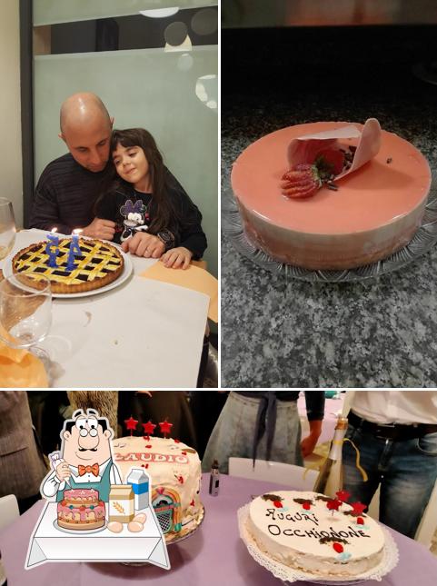 Foto di Il Paradosso