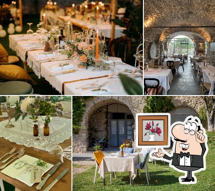 Locanda del Cavaliere