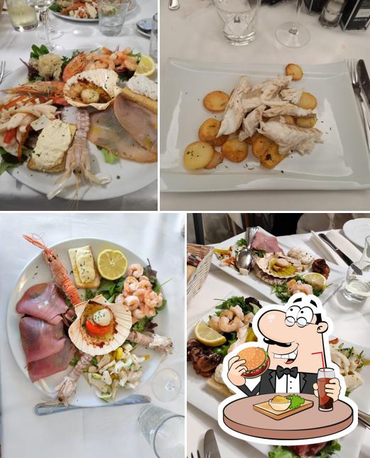 Vecia Trattoria da Moro