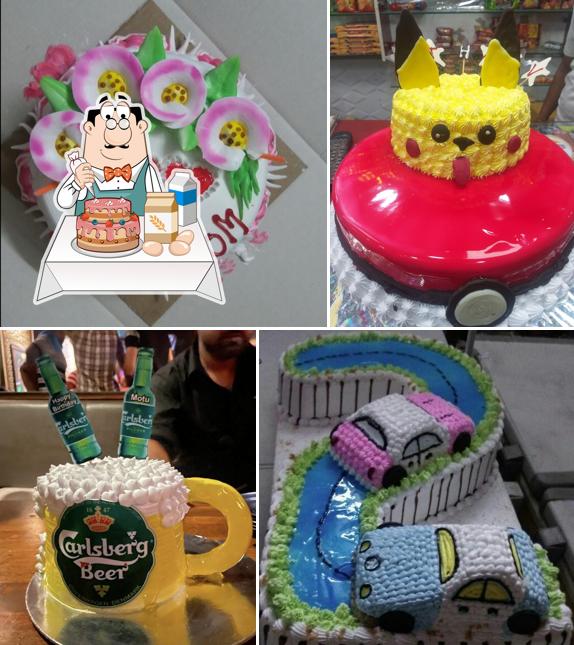 Bake House Bakery picture