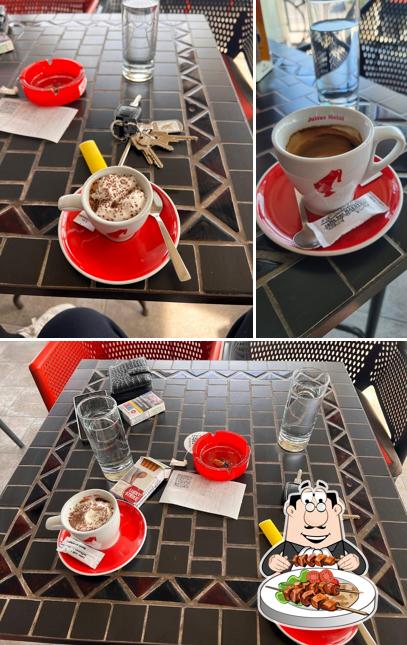 La immagine di cibo e seo_images_cat_1471 da Caffe Bar Maestral