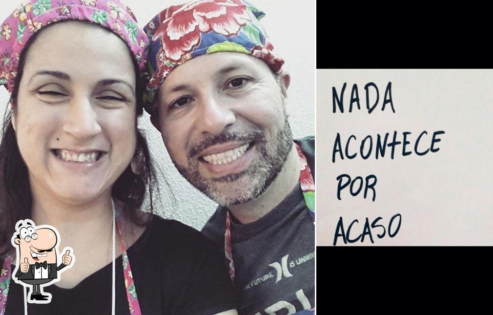 See the image of Conselheiro Do Paladar
