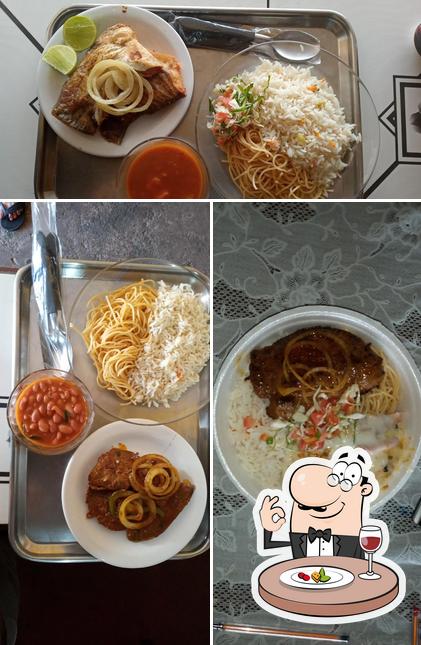 Sabores da Val