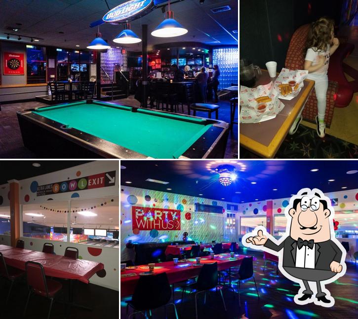 Top 5 Restaurants With Live Music In Massapequa October 2025 C488 Pub And Bar Ultra Lanes Massapequa Design 