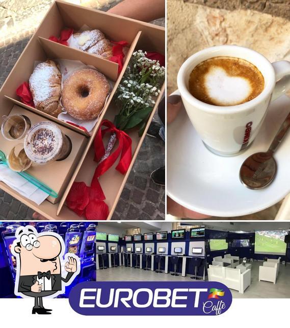 Vedi questa foto di Eurobet Caffè Bar Scommesse