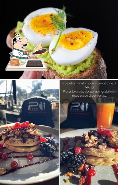 PFood