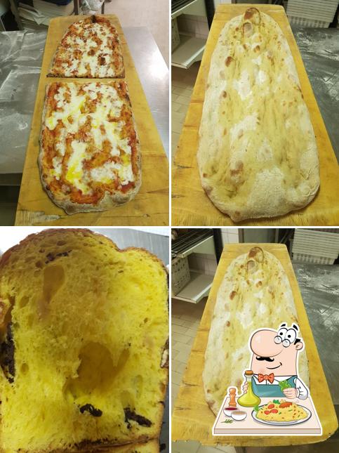 Panificio Pioppa Verona