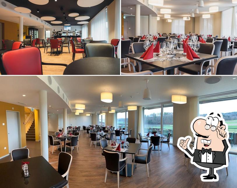 Pflegehotel Sutz-Lattrigen