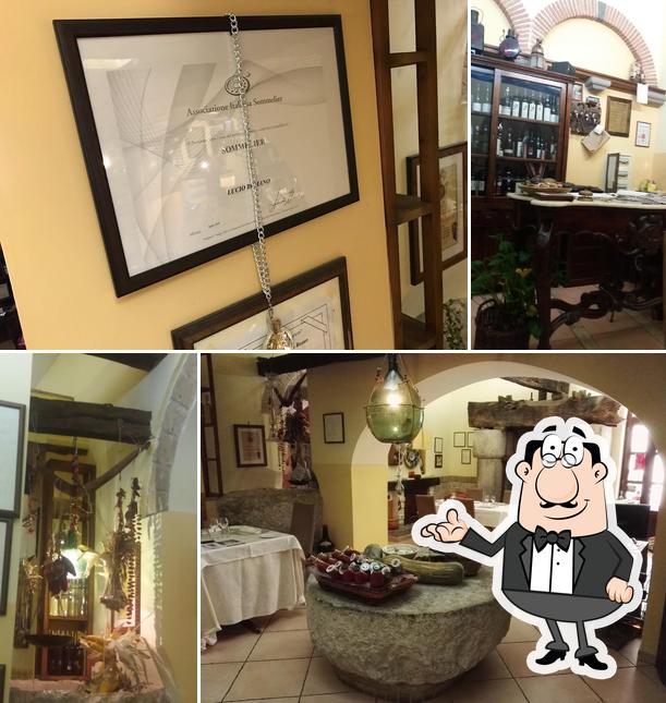 Locanda Carpe Diem