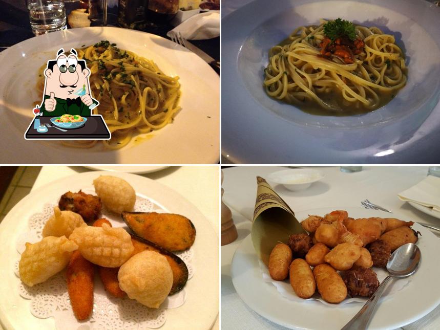 Il Mulino di Alcantara