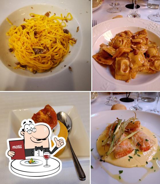 La Volta Rossa di Roddi d'Alba