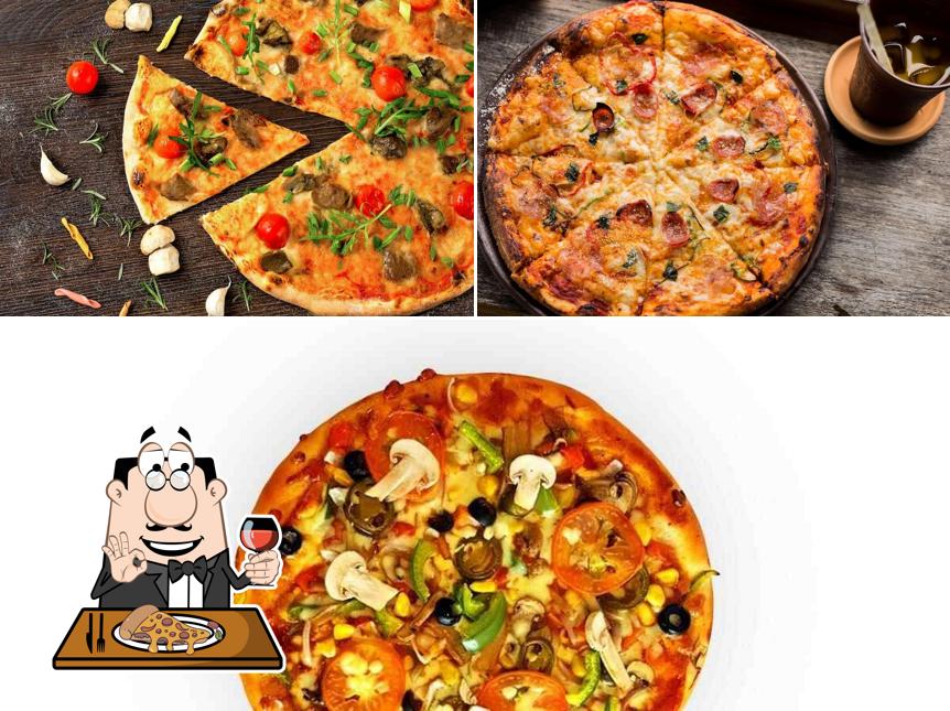 Cake Square Arumbakkam / Cake Shop in Chennai / Birthday Cake