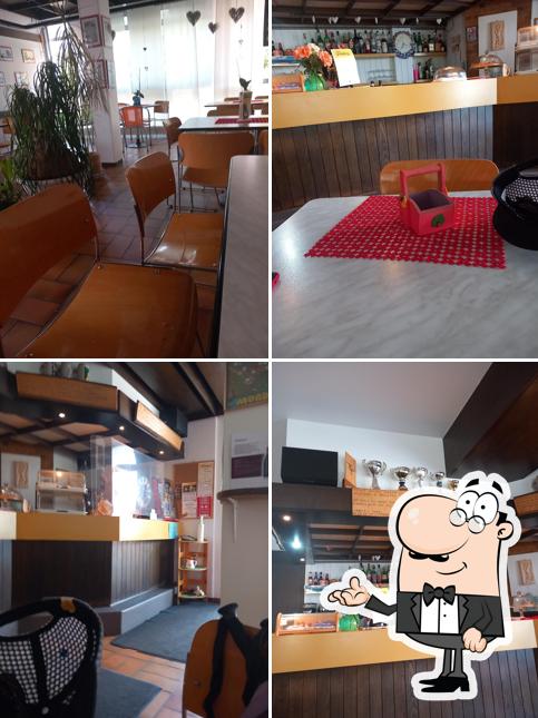 Bar Vignabella