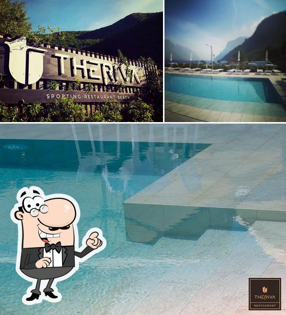 C'era una volta ad Onno Oliveto Lario