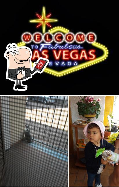 Vedi la immagine di pizzeria las vegas