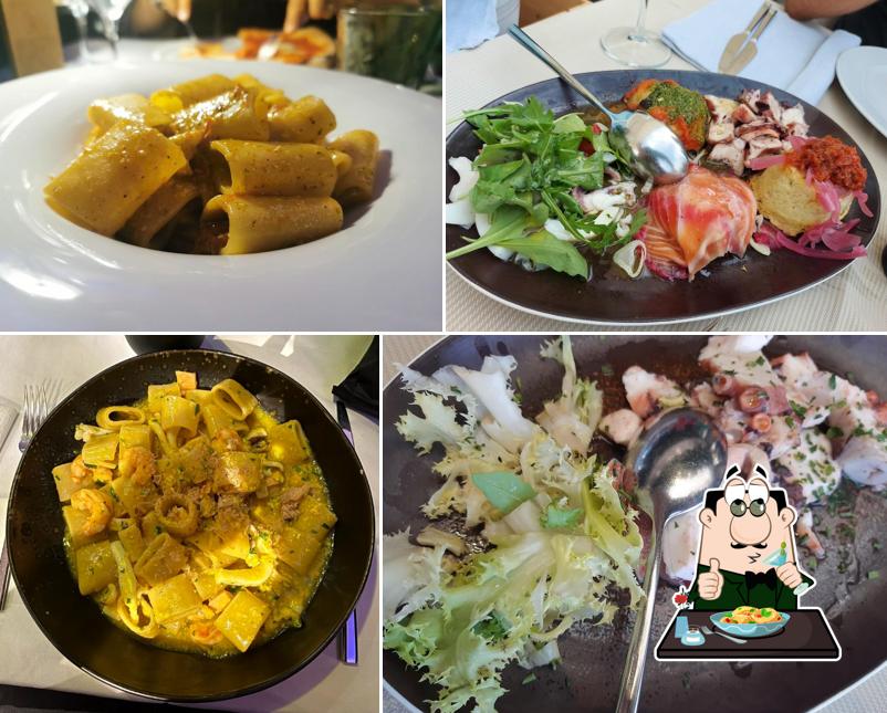 Trattoria Ai Due Dottori