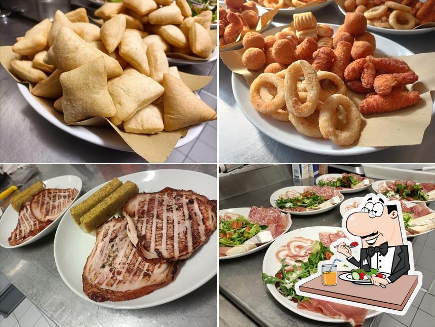 Dal bizzo ristopub pizzeria