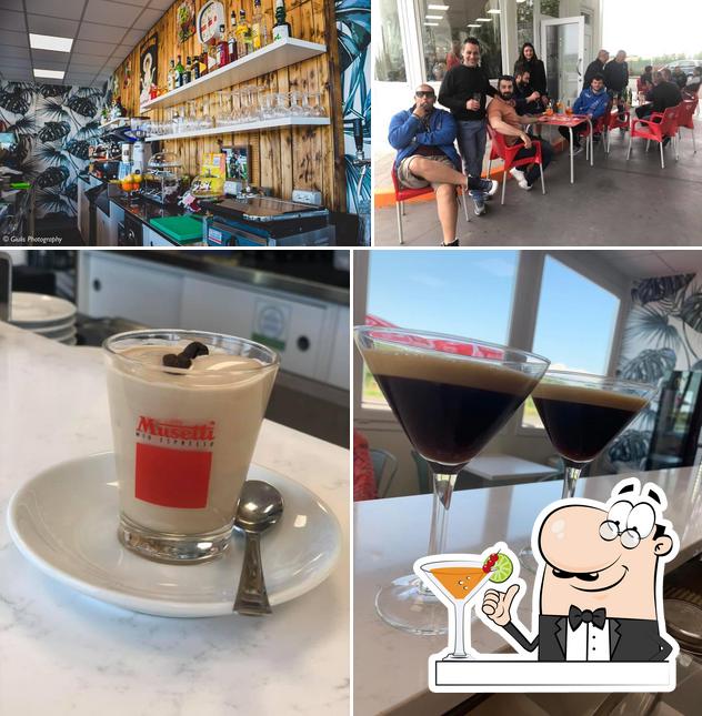 Ottimo Cafè