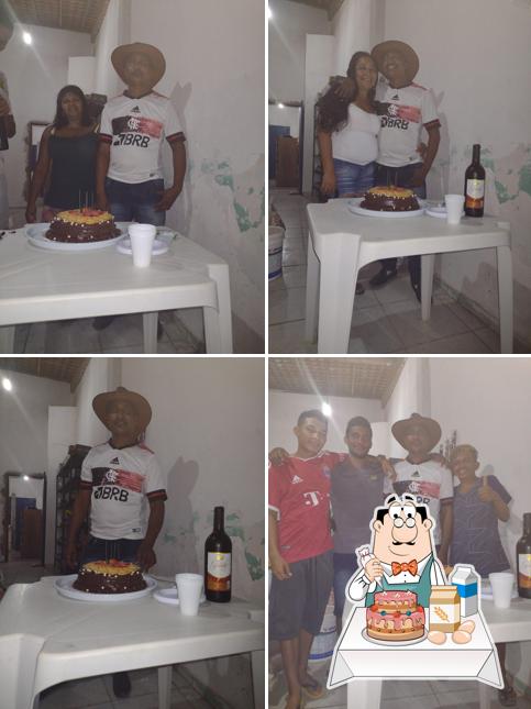 Bar do Pedro