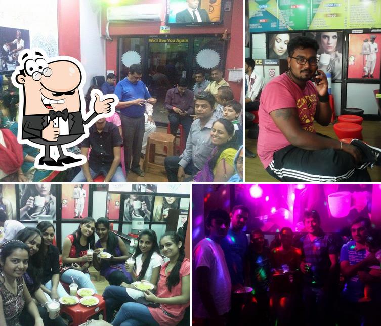 Look at the pic of Kittly