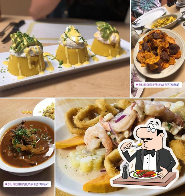 Top 5 restaurants with rotisserie chicken in Town 'n' Country ...
