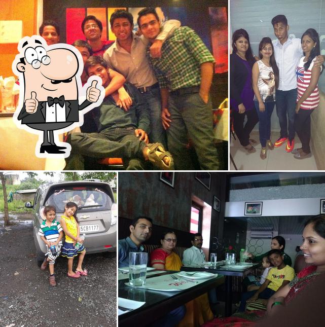 See the image of Amigo