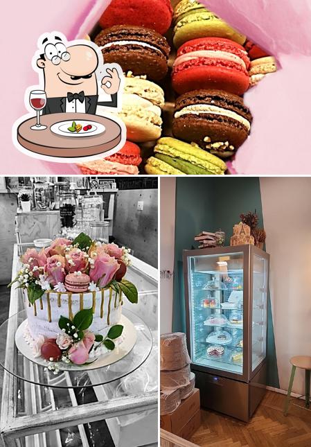 Platti al Missbake